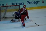 Memorial night Lokomotiv-Jaroslav